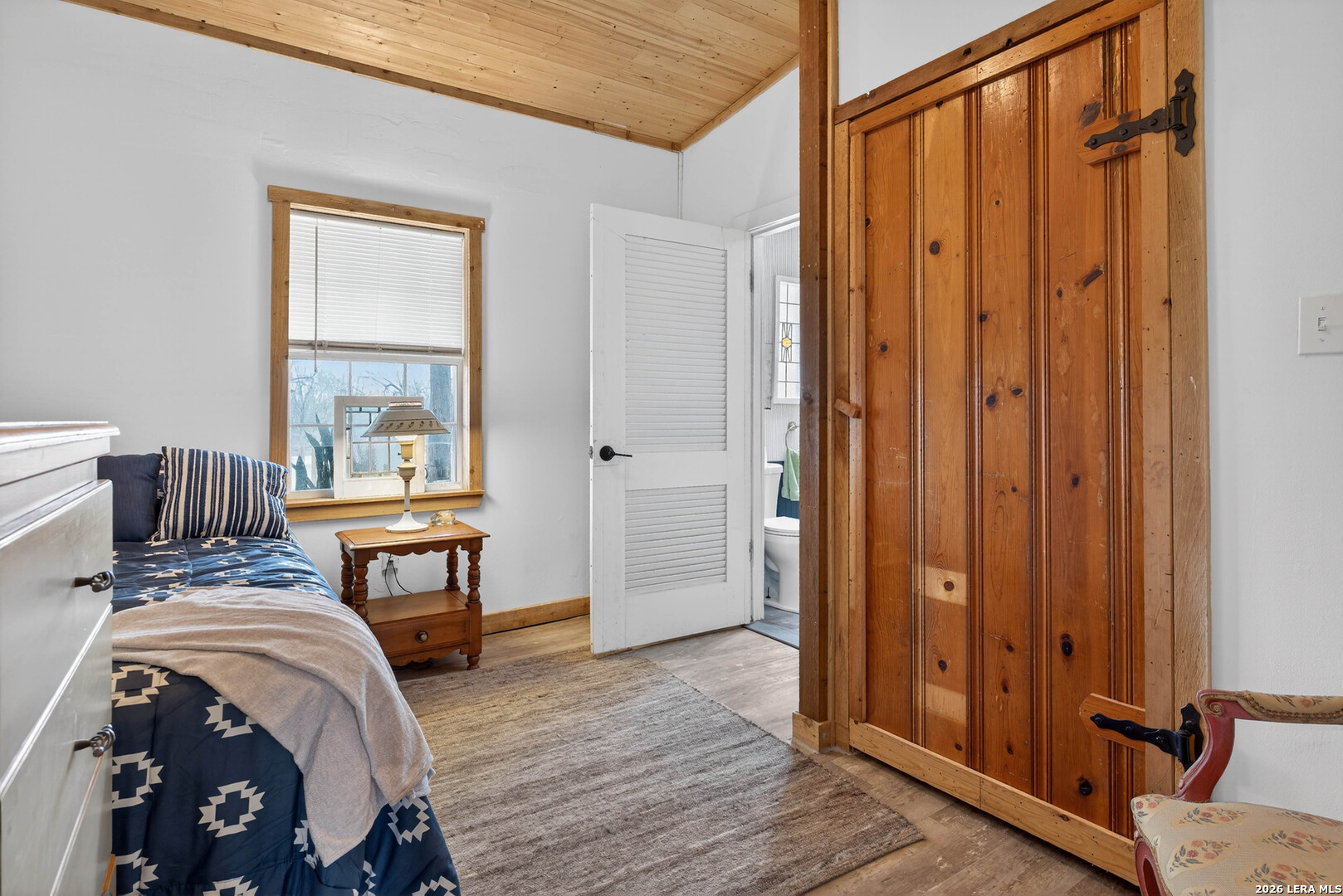 405 Coughran, ,  78064 — photo 1