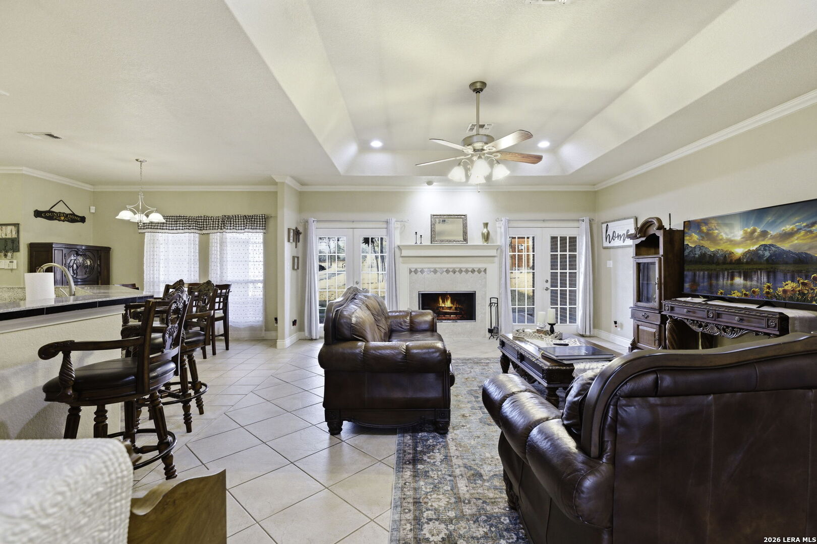 1007 Bluebonnet Lane, ,  78101 — photo 1