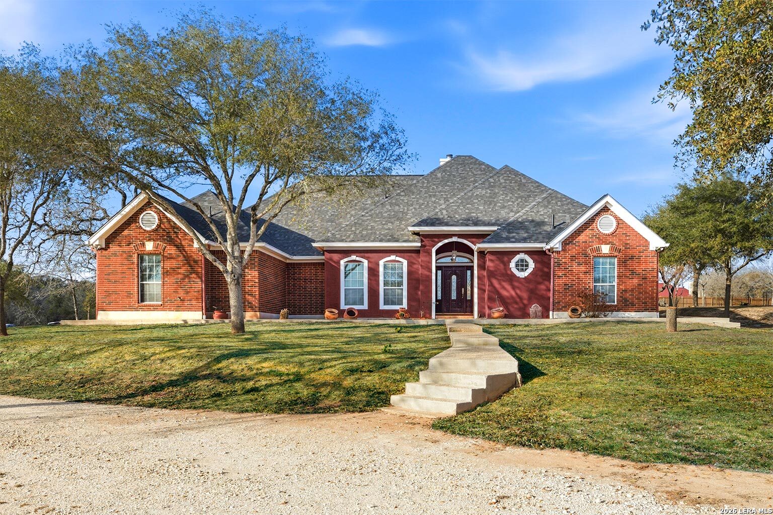 1007 Bluebonnet Lane, Adkins, TX 78101 — photo 1