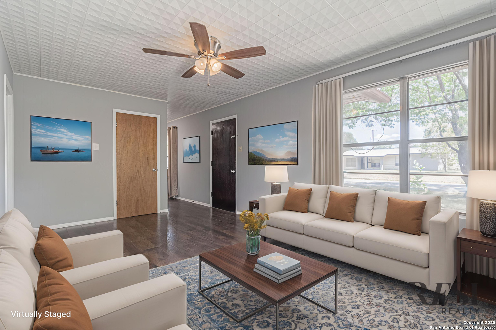 638 Prestwick Blvd Unit 1, ,  78223 — photo 1