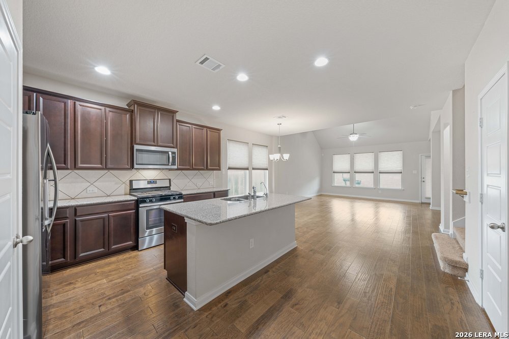 11623 Bricewood Vw, , 78254 — photo 1