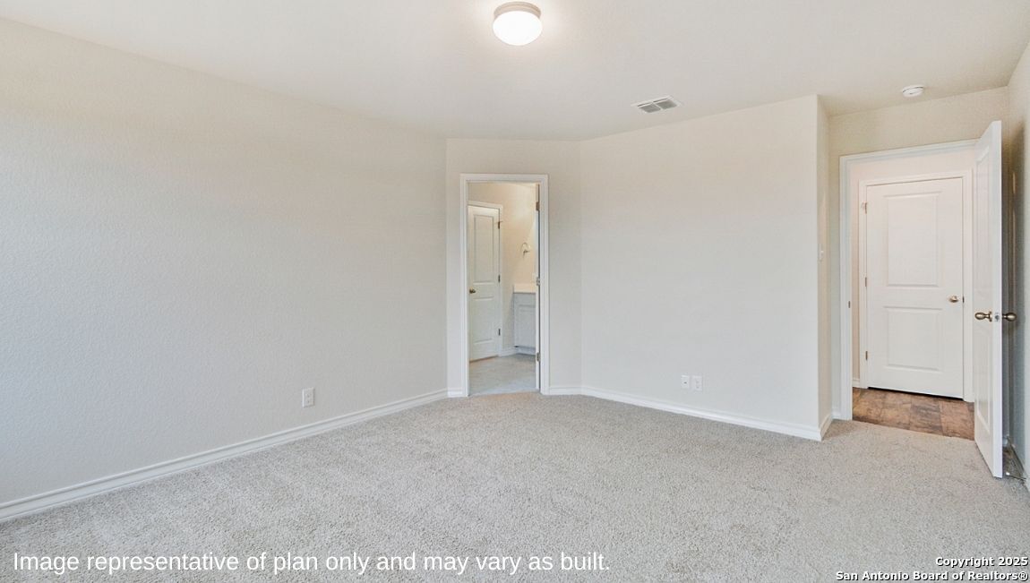 12736 El Arrayan, ,  78109 — photo 1