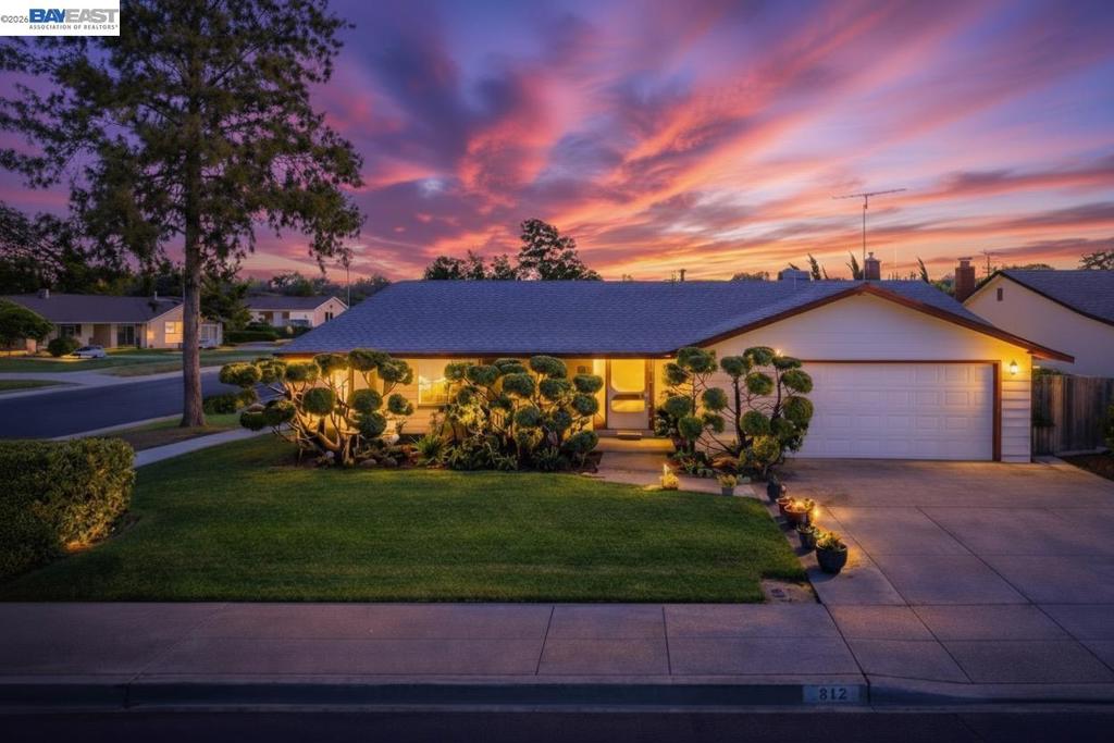 4612 Drury Ct, Fremont, CA 94538 — photo 1