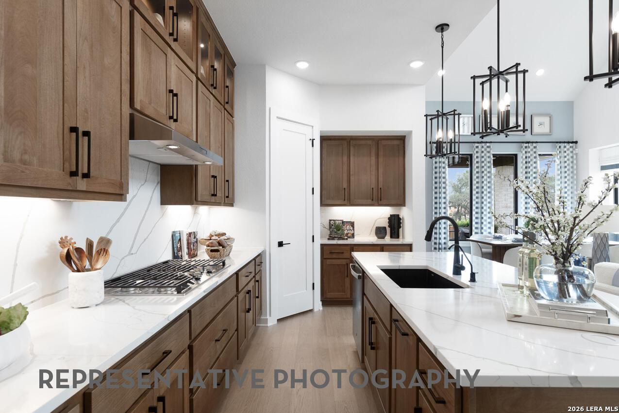 113 Gazelle Point, , 78108 — photo 1