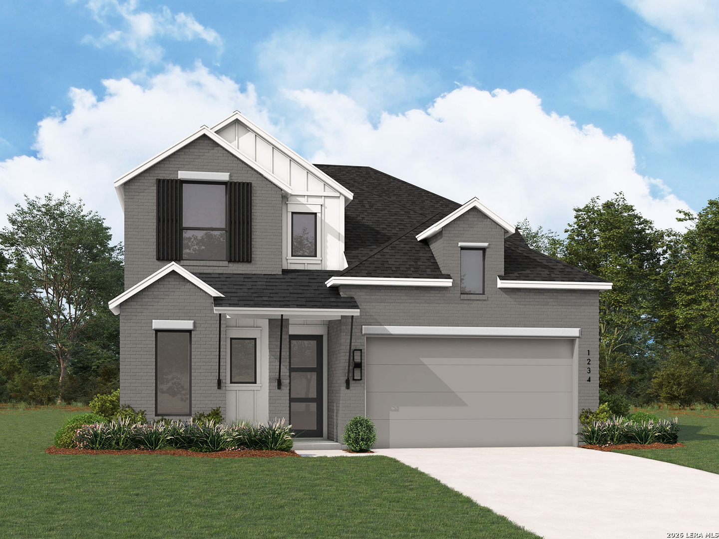 113 Gazelle Point, Cibolo, TX 78108 — photo 1
