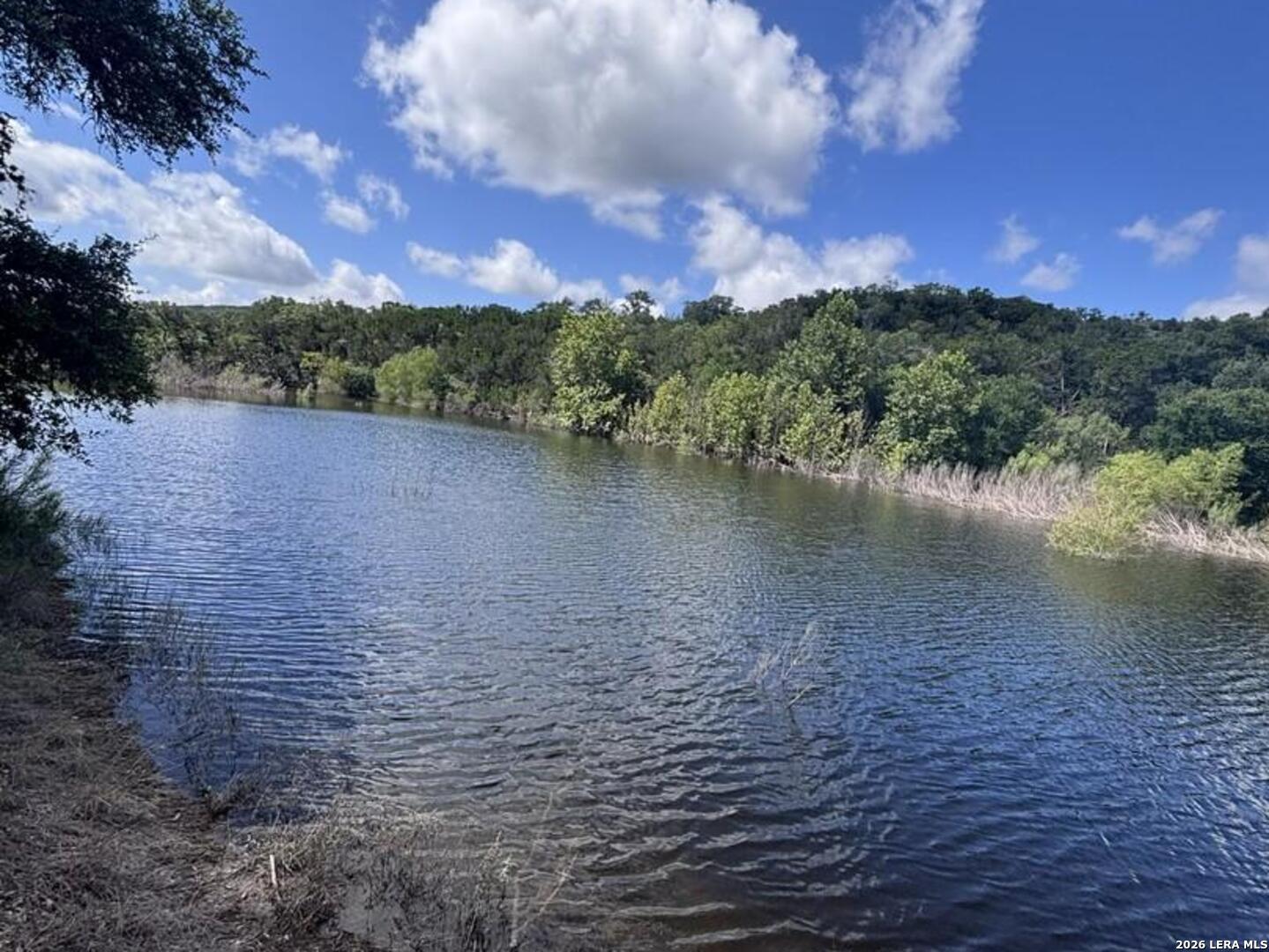 LOT 52 Clear Water Cyn, Helotes, TX 78023 — photo 1
