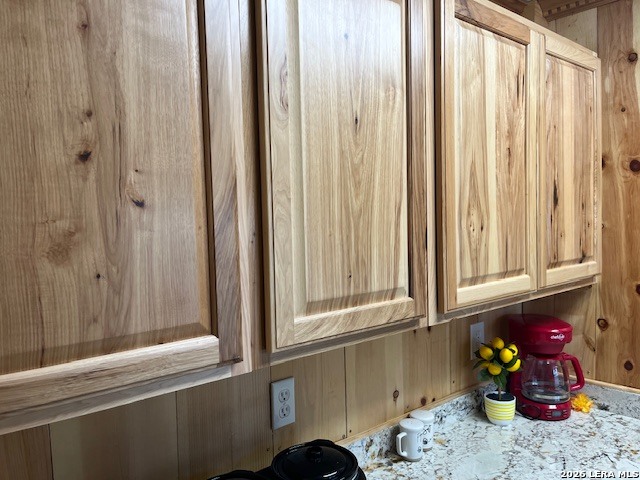 3088 County Road 442, , 78160 — photo 1