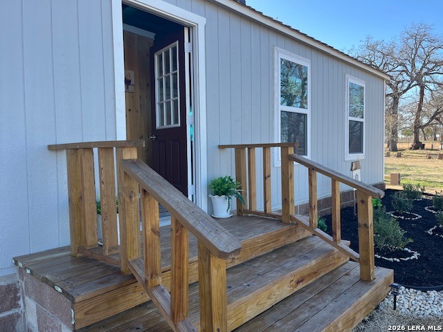 3088 County Road 442, Stockdale, TX 78160 — photo 1