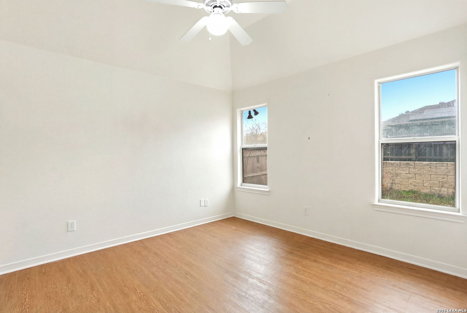 2130 North Ranch Estates Blvd, ,  78130 — photo 1