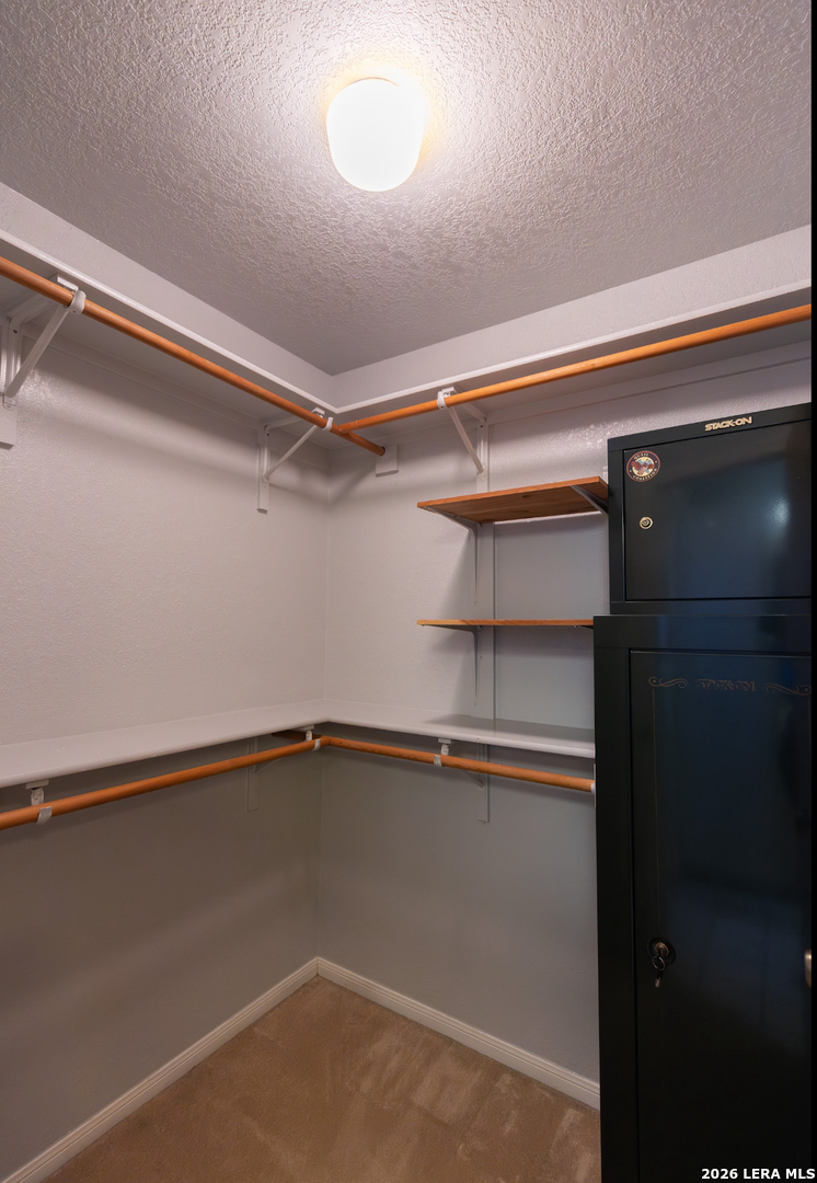 375 Bluntzer Rd, ,  78026 — photo 1
