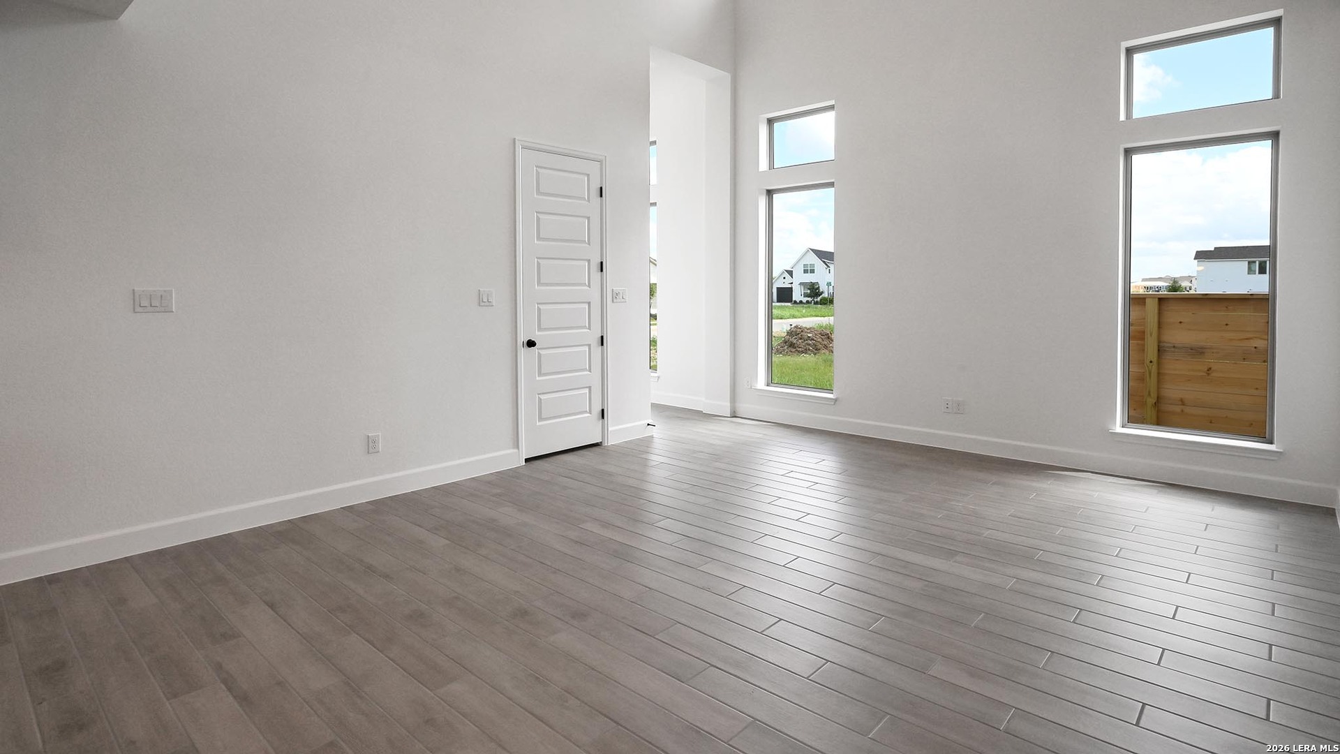 1918 Friedrich Way, ,  78130 — photo 1