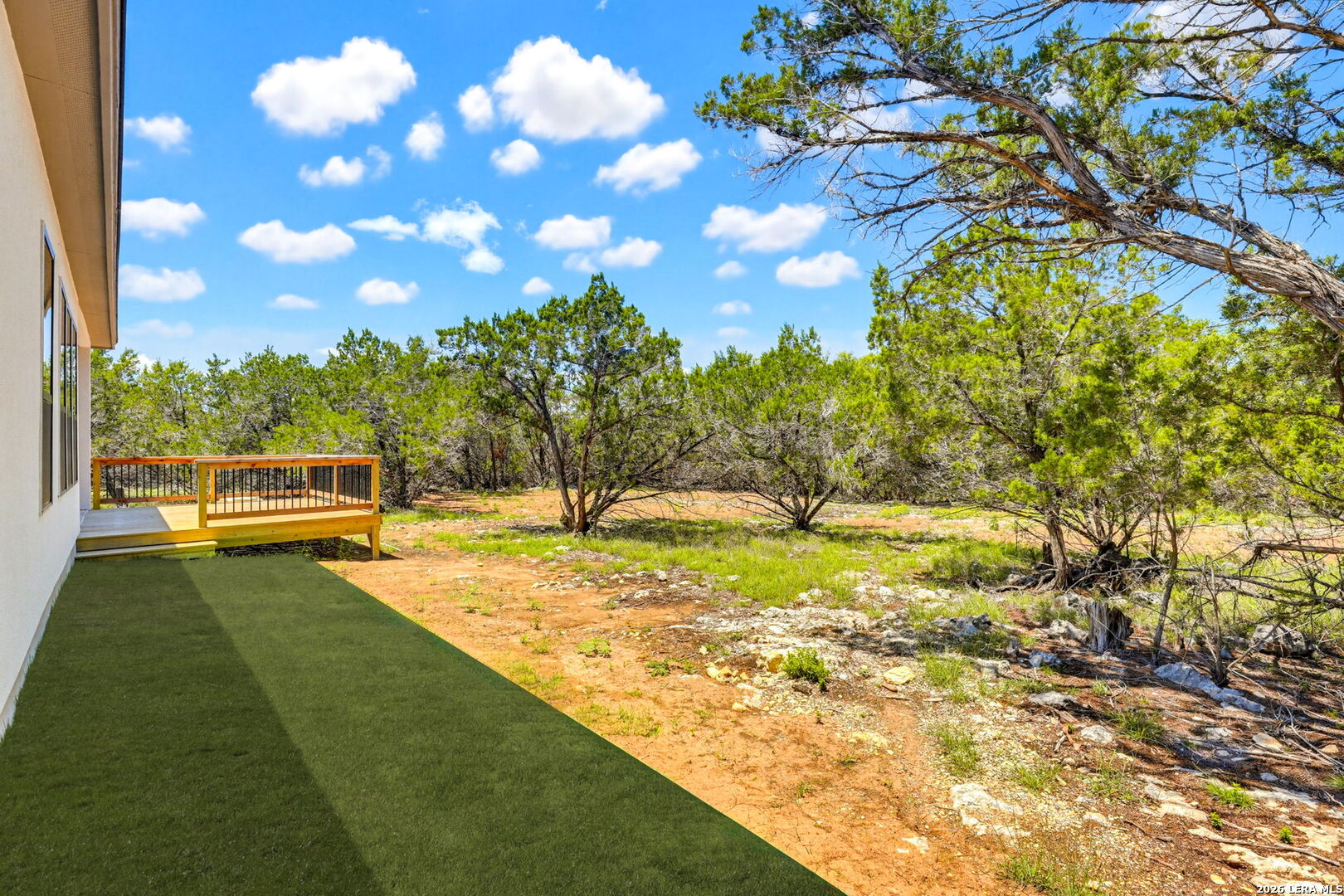 742 Rayner Ranch, , 78070 — photo 1