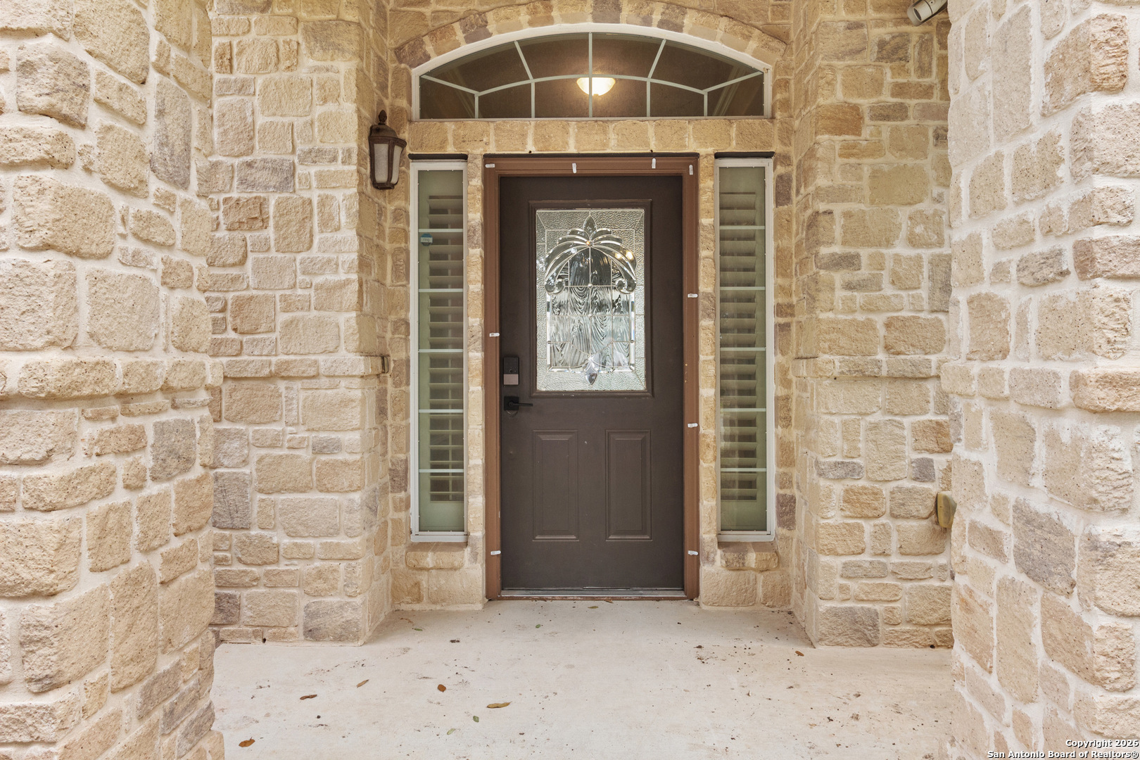 3339 harvest hill, ,  78124 — photo 1
