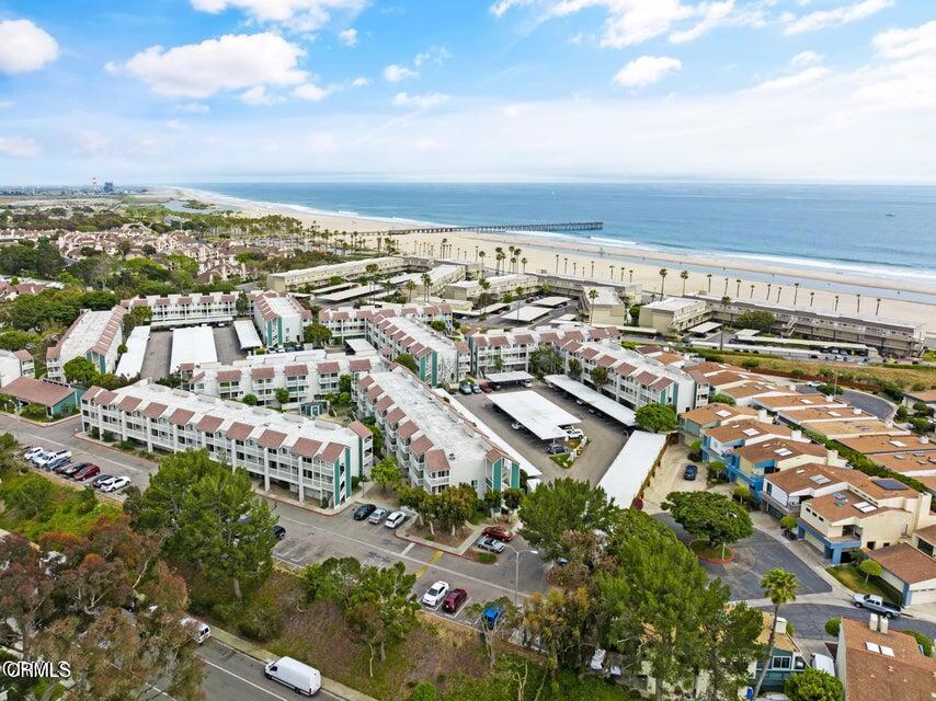 233 S Ventura Road 124, Port Hueneme, CA 93041 — photo 1