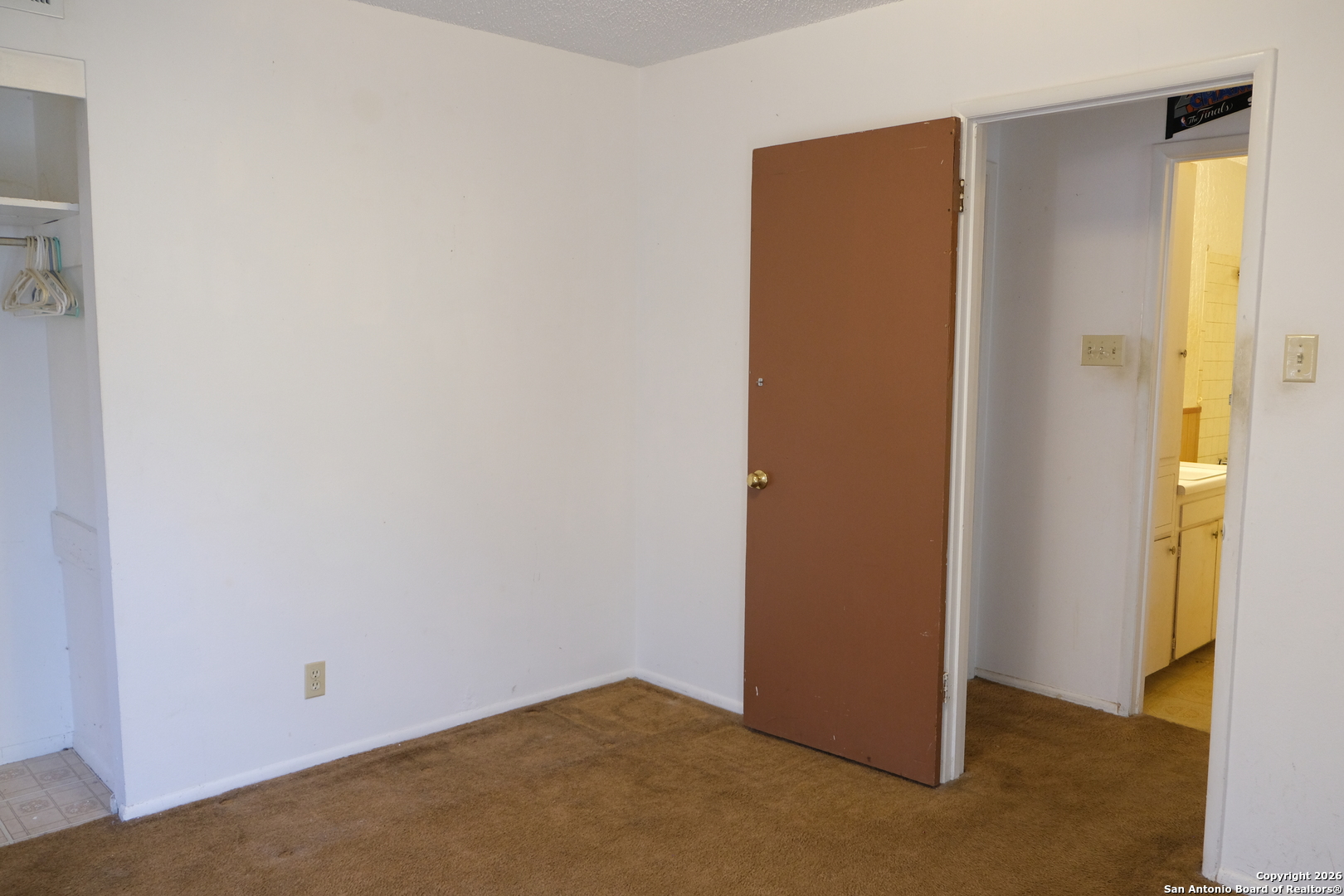 4214 Parkwood Dr., ,  78218 — photo 1