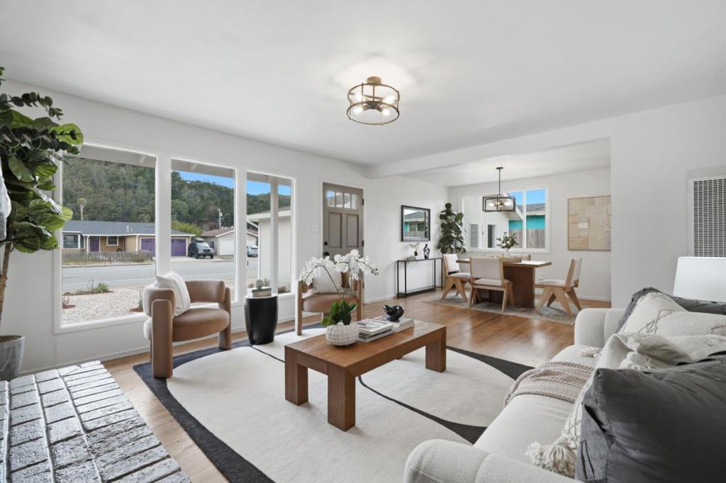 643 Linda Mar Boulevard, Pacifica, CA 94044 — photo 1