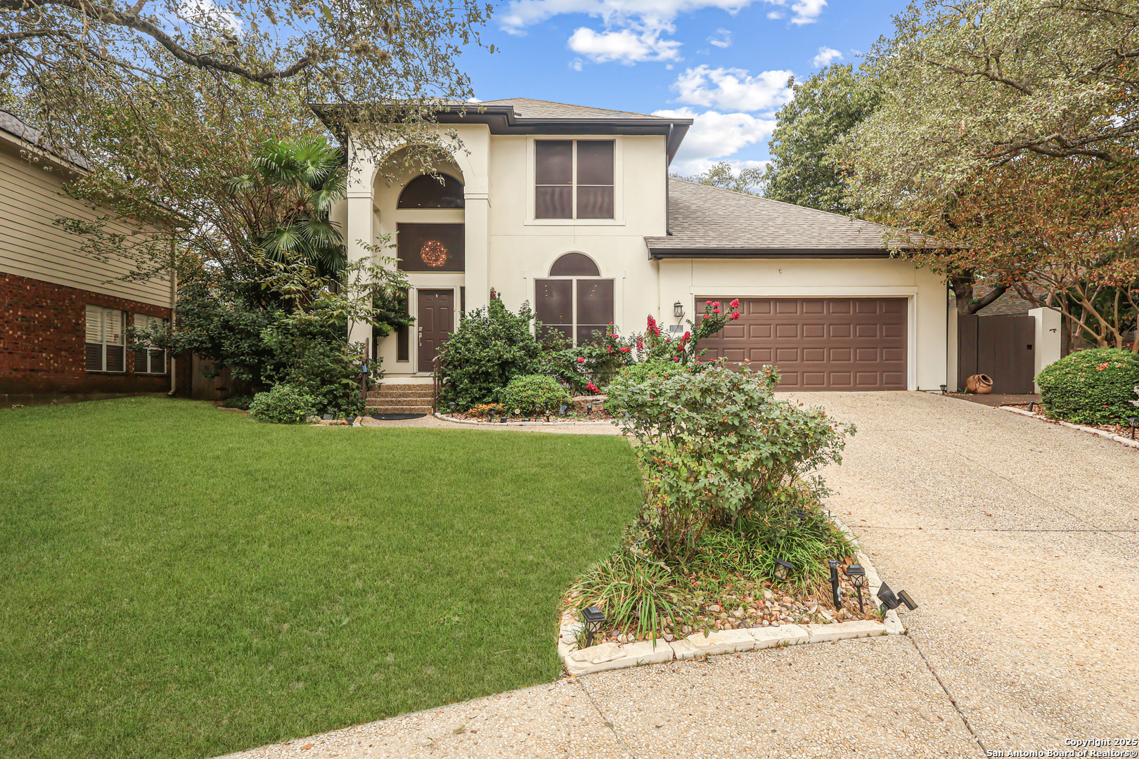 15123 Mossoak Cove, San Antonio, TX 78248 — photo 1