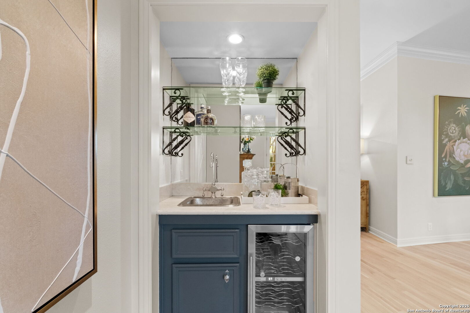 110 KENNEDY AVE, ,  78209 — photo 1