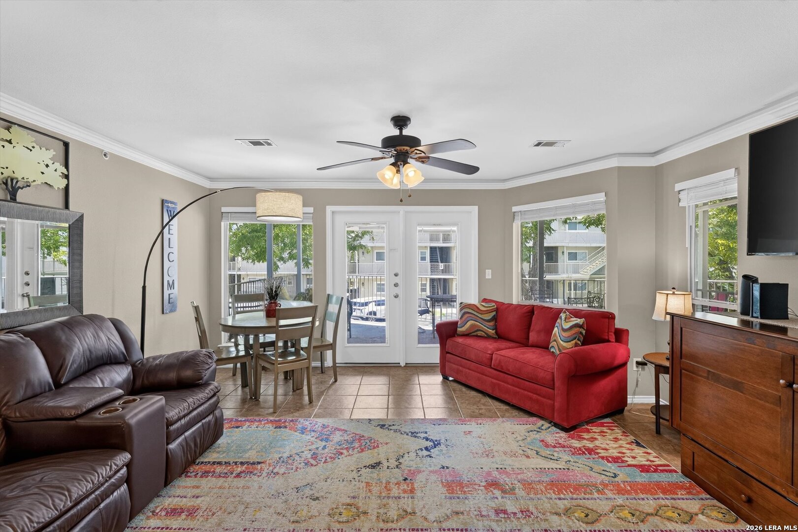 730 mather, New Braunfels, TX 78130 — photo 1