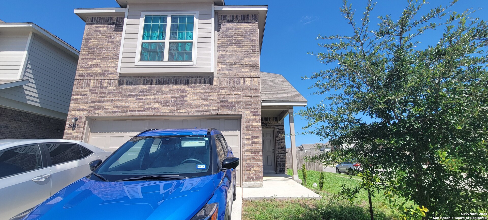 10505 green lake, ,  78223 — photo 1