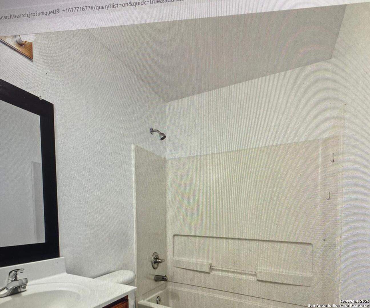 2414 Mission Ct, ,  78223 — photo 1