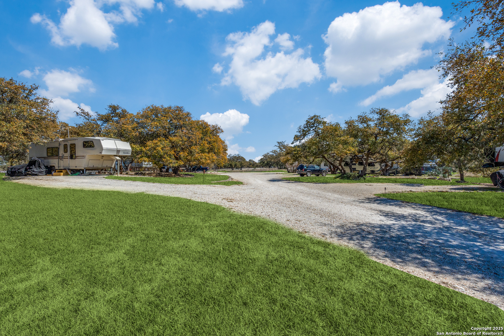 2682 US-281, , 78606 — photo 1