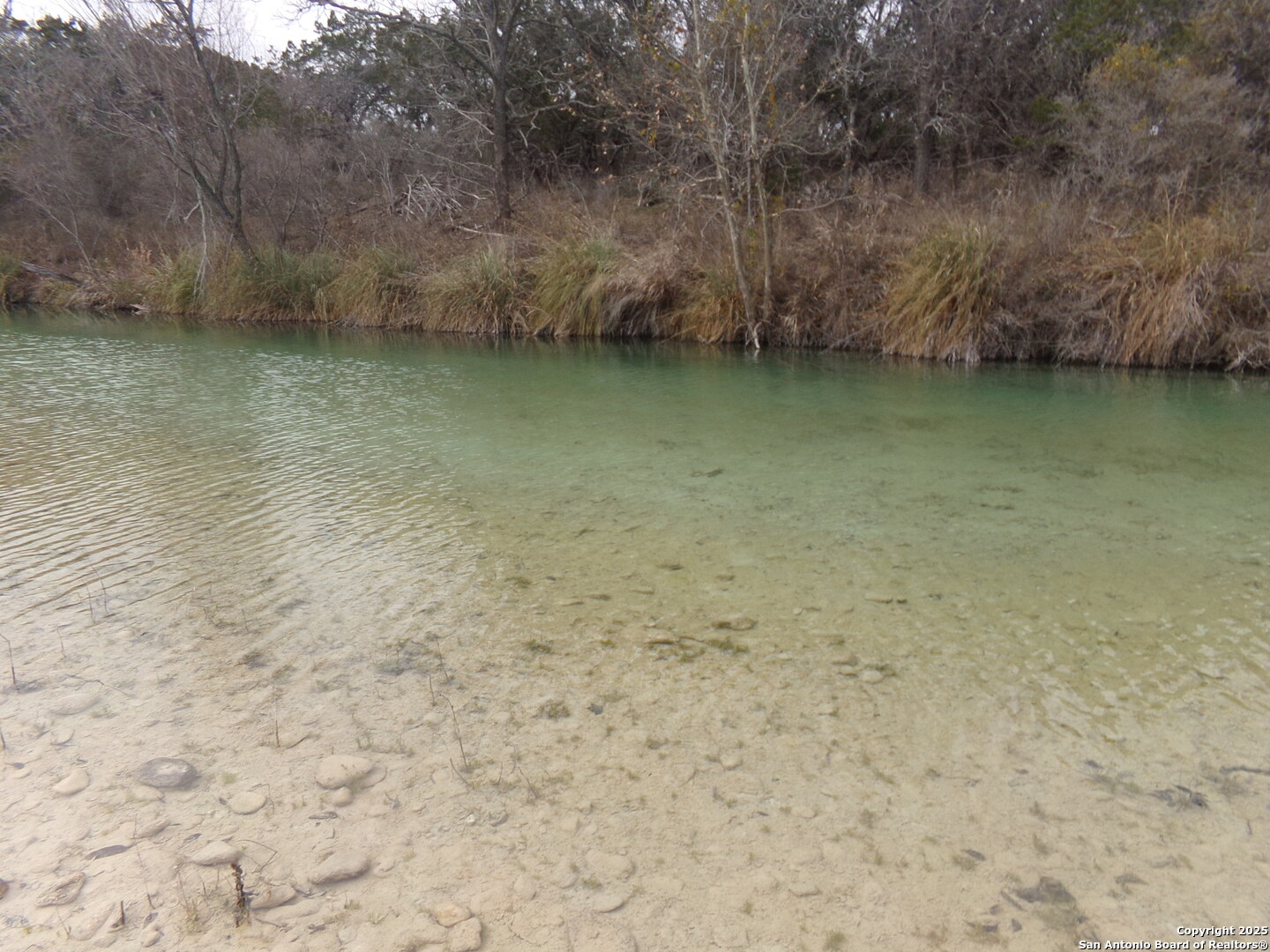 5 Pvt rd 2560, Uvalde, TX 78838 — photo 1
