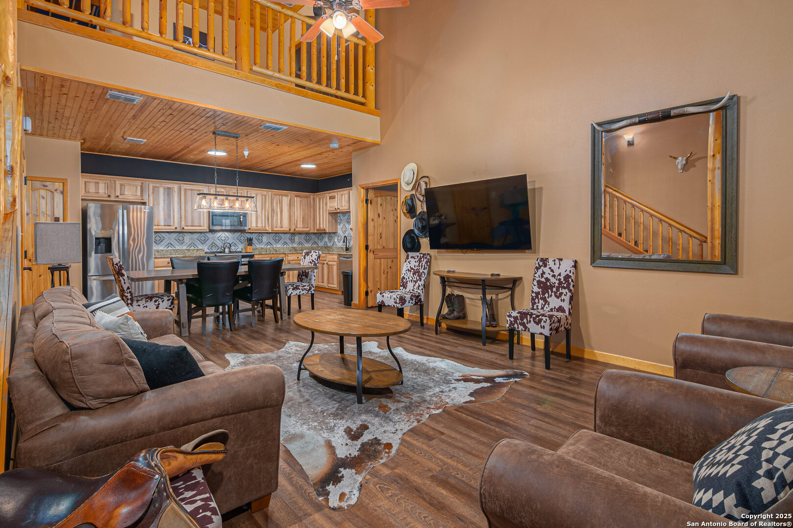 1554 Gruene Rd, , 78130 — photo 1