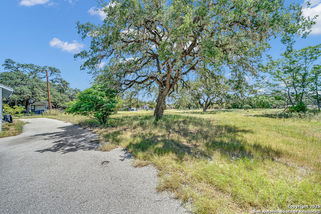 918 Highway 97, , 78064 — photo 1