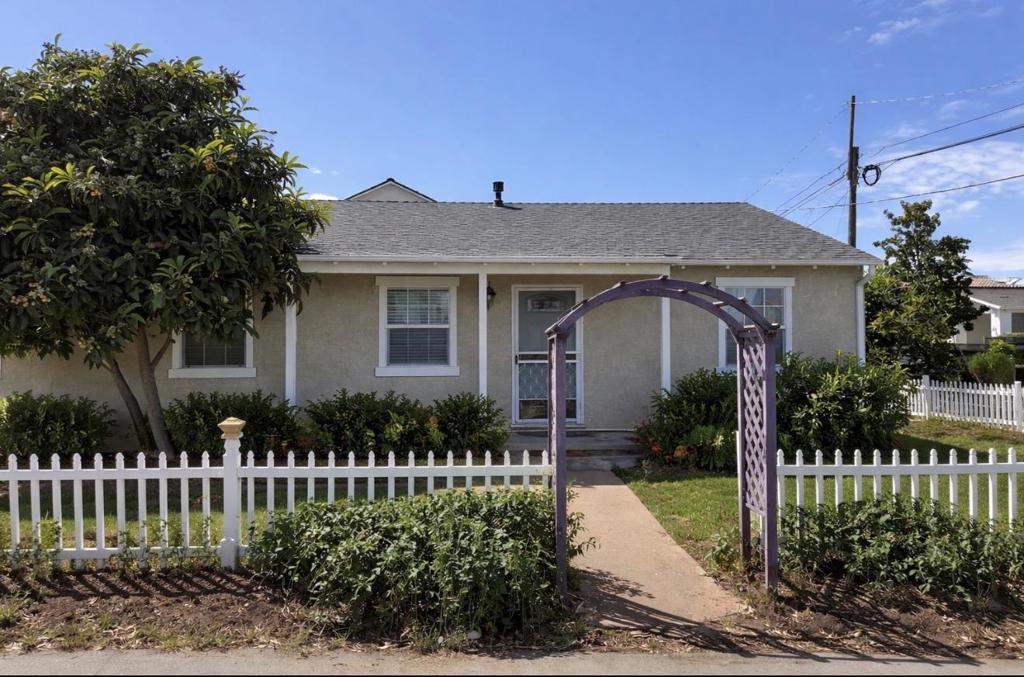 10178 Orange Avenue, Cupertino, CA 95014 — photo 1
