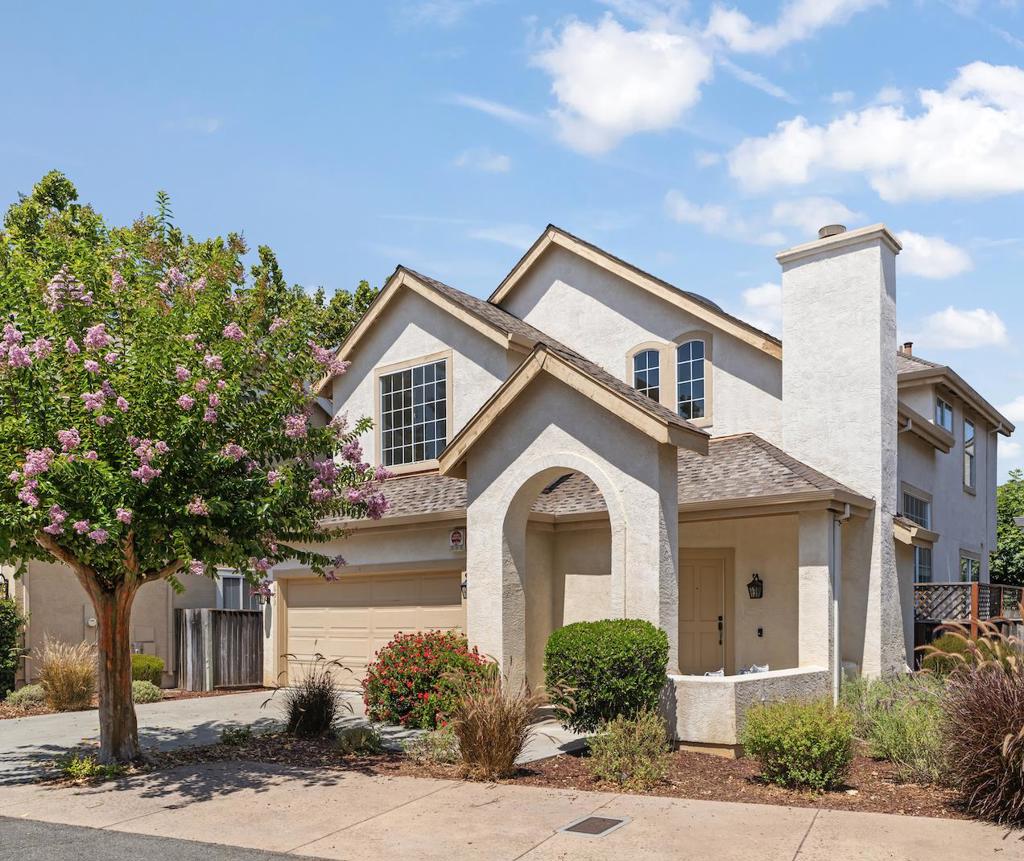 693 Windsor Terrace, Sunnyvale, CA 94087 — photo 1