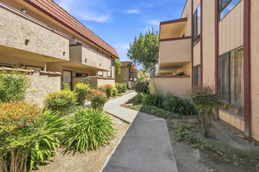 5336 Monterey Road 6, San Jose, CA 95111 — photo 1