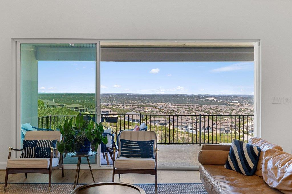 6204 Sontag, Austin, TX 78738 — photo 1