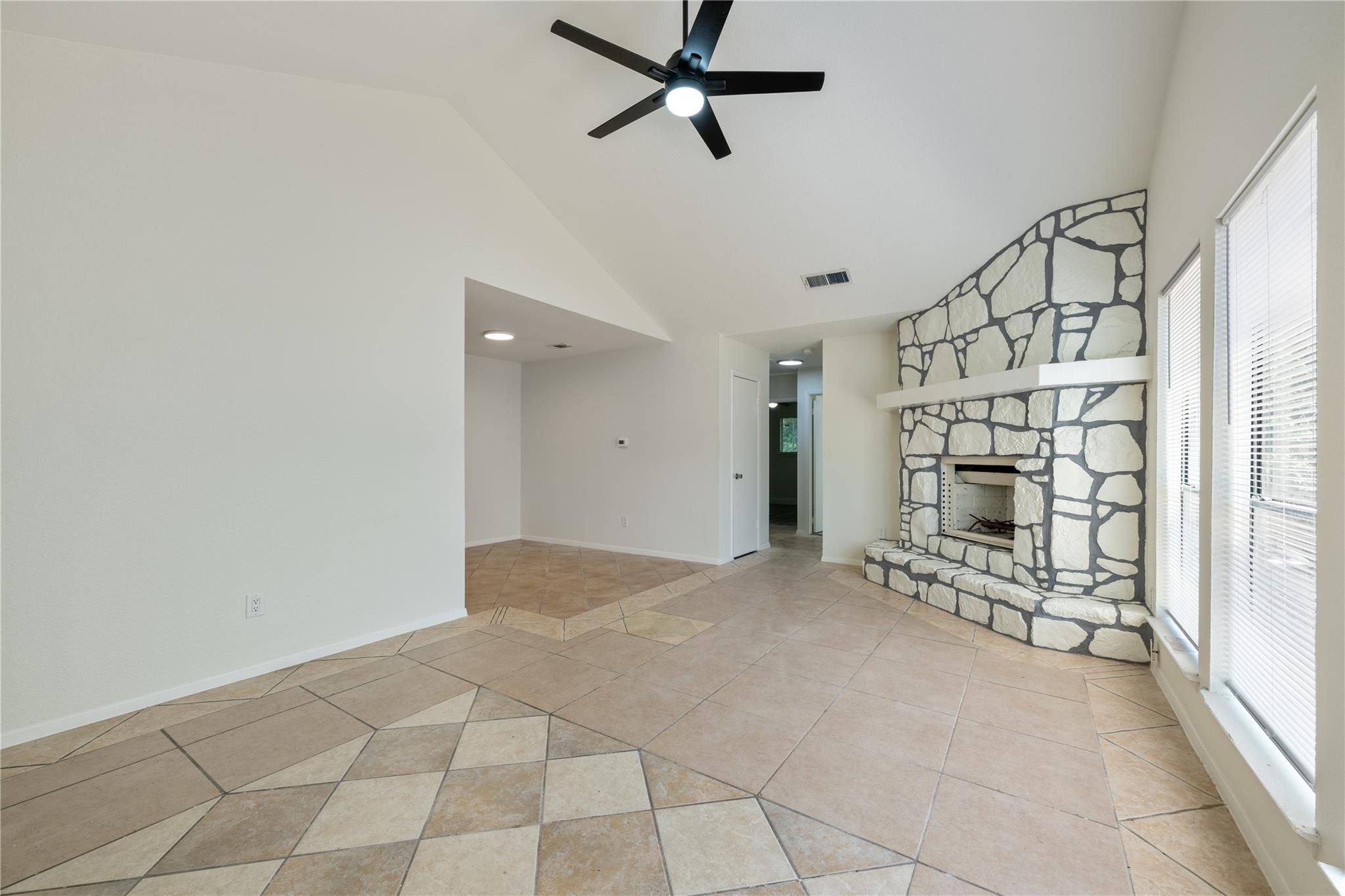 9809 Aberdeen Way, Austin, TX 78753 — photo 1