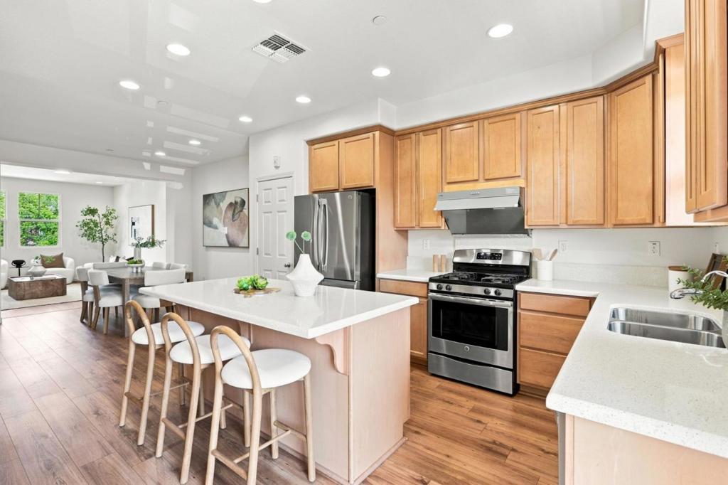 536 S 22nd Street, San Jose, CA 95116 — photo 1