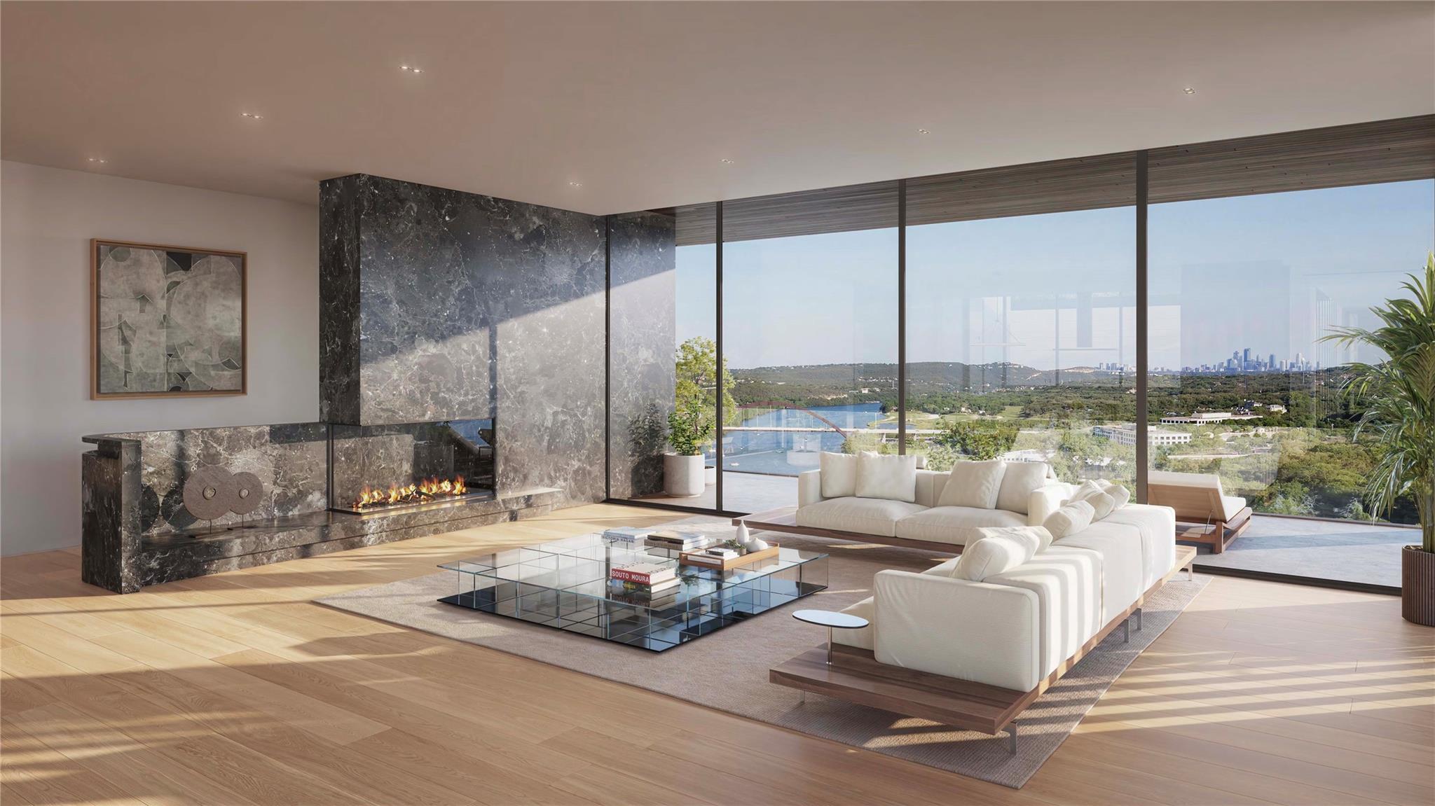 6507 Bridge Point, Austin, TX 78730 — photo 1