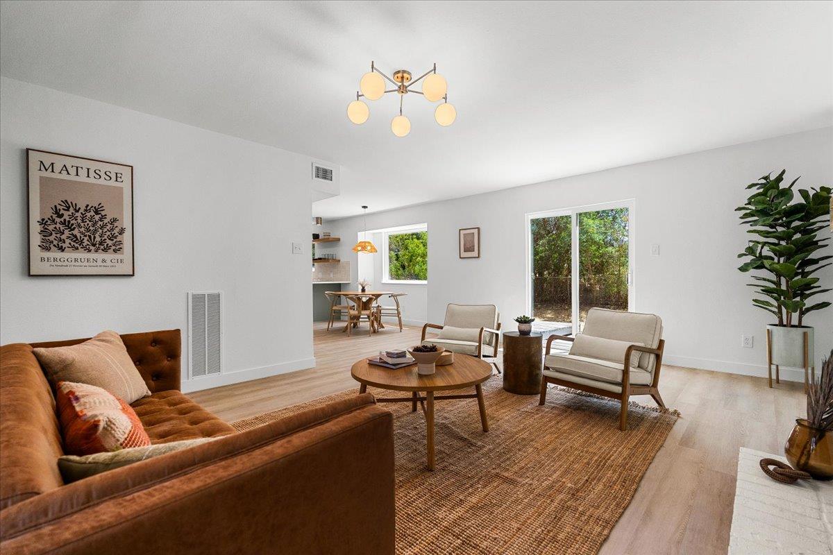 3709 Counselor, Austin, TX 78749 — photo 1