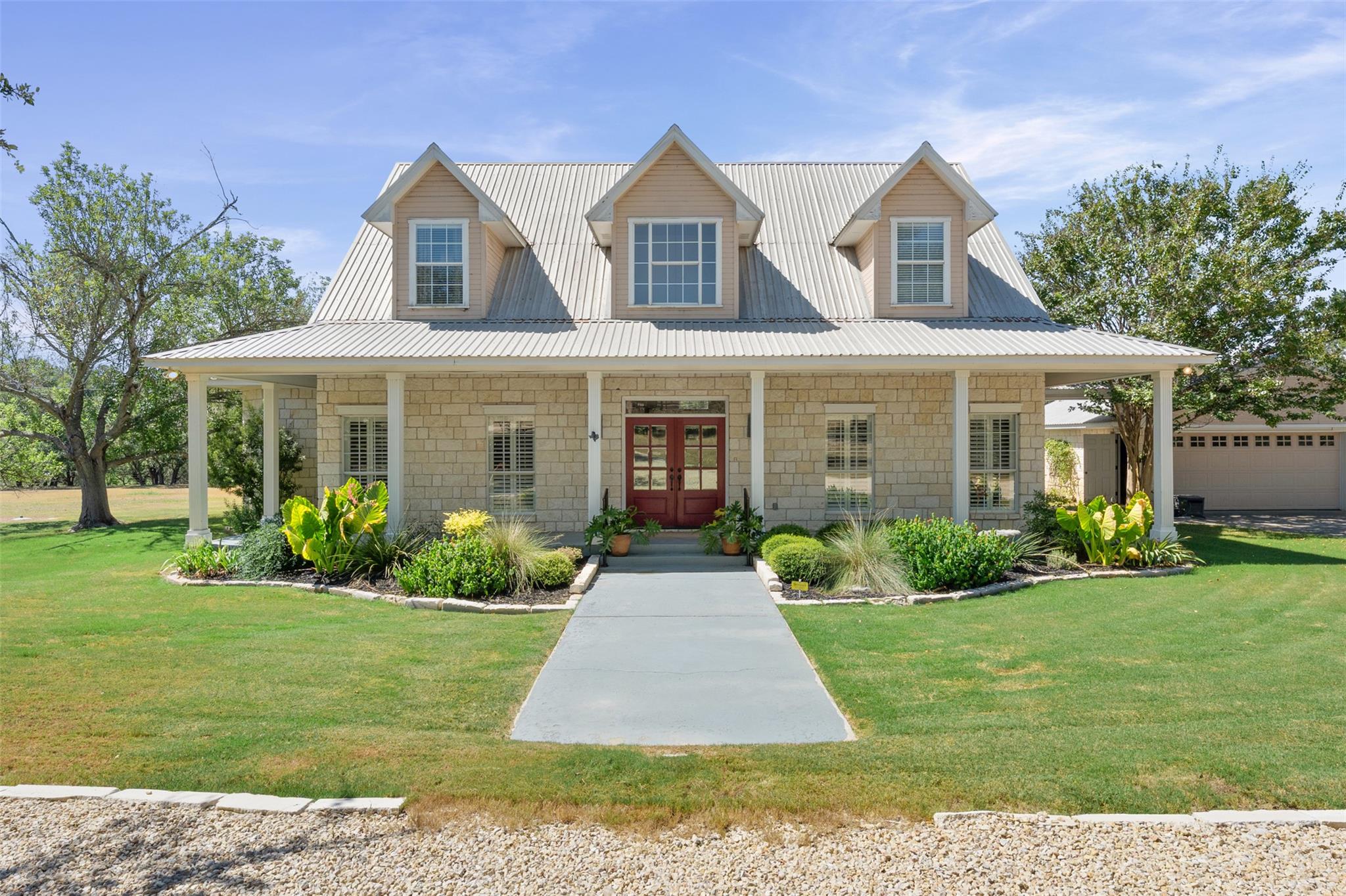 7531 Fm 2843, Salado, TX 76571 — photo 1