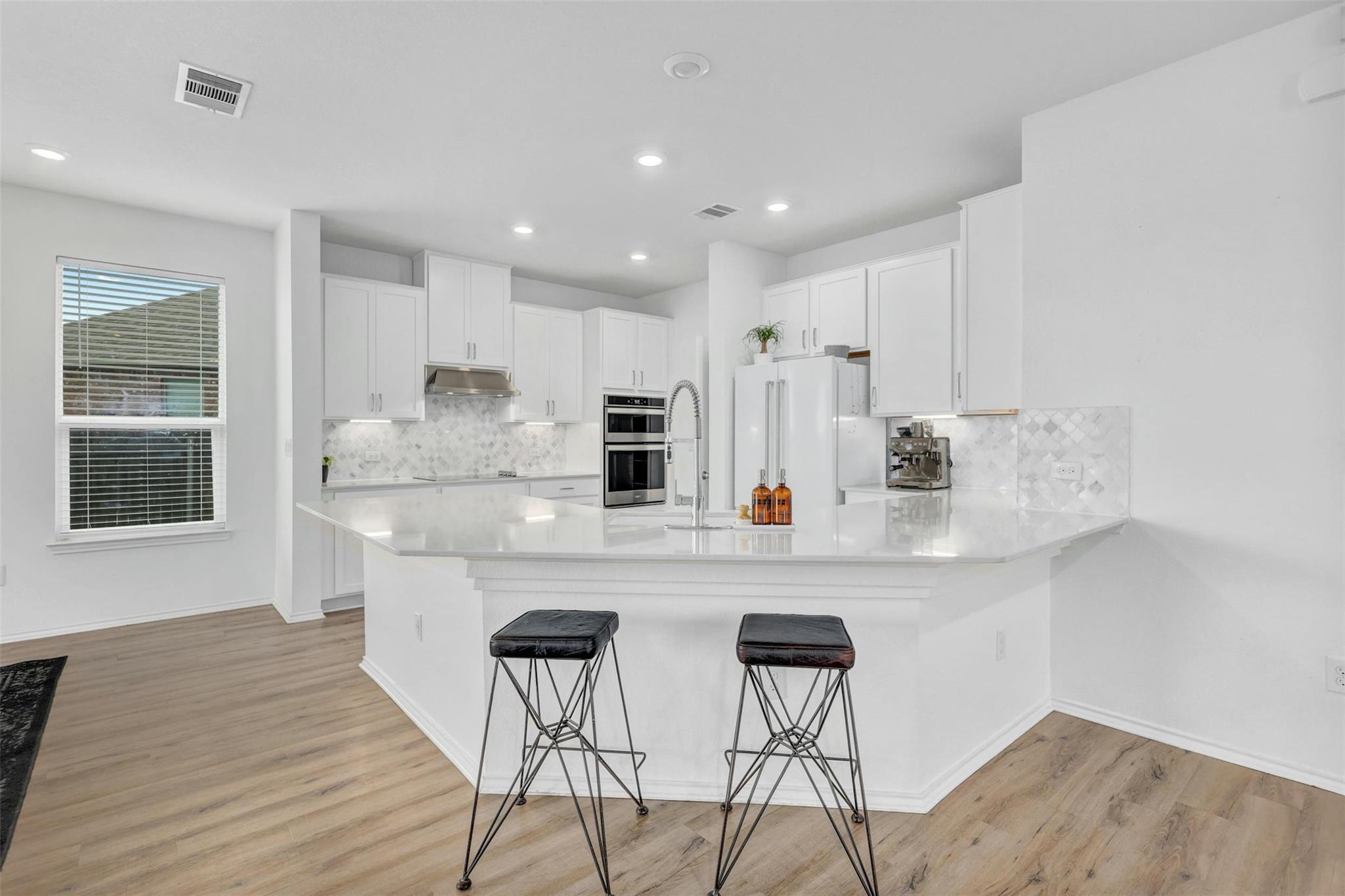 169 Kulmbacher, Austin, TX 78728 — photo 1