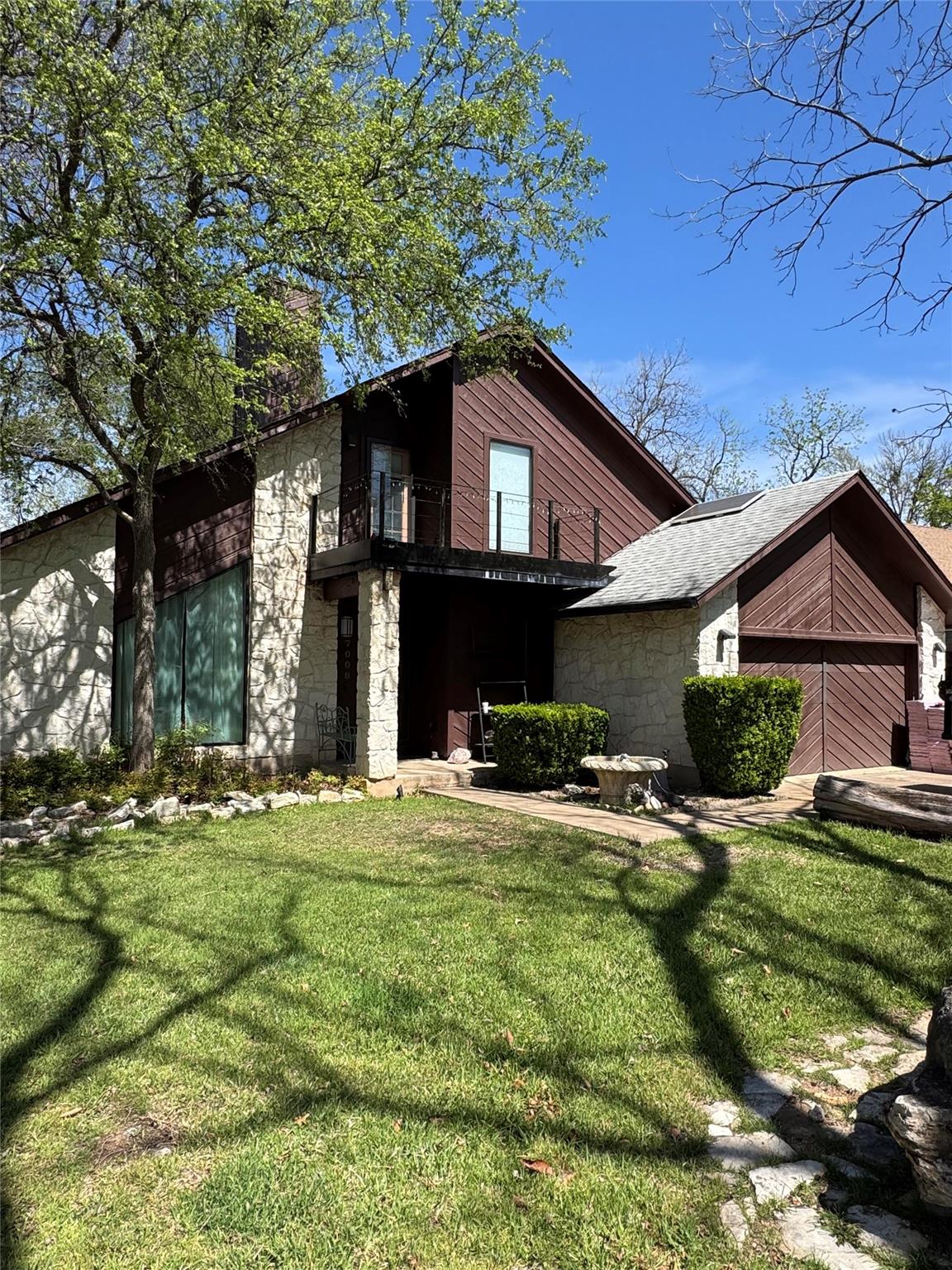 7008 Vallecito, Austin, TX 78759 — photo 1