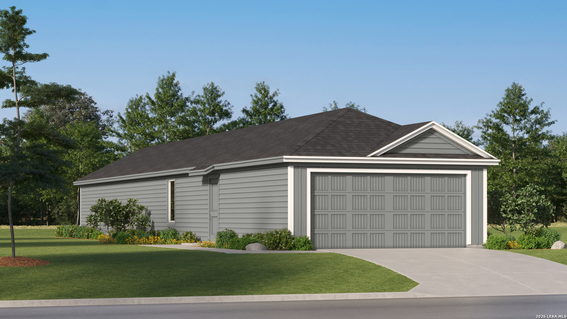 10831 Dolores Ridge, ,  78214 — photo 1
