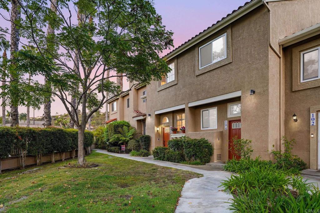 7797 Caminito Monarca 106, Carlsbad, CA 92009 — photo 1