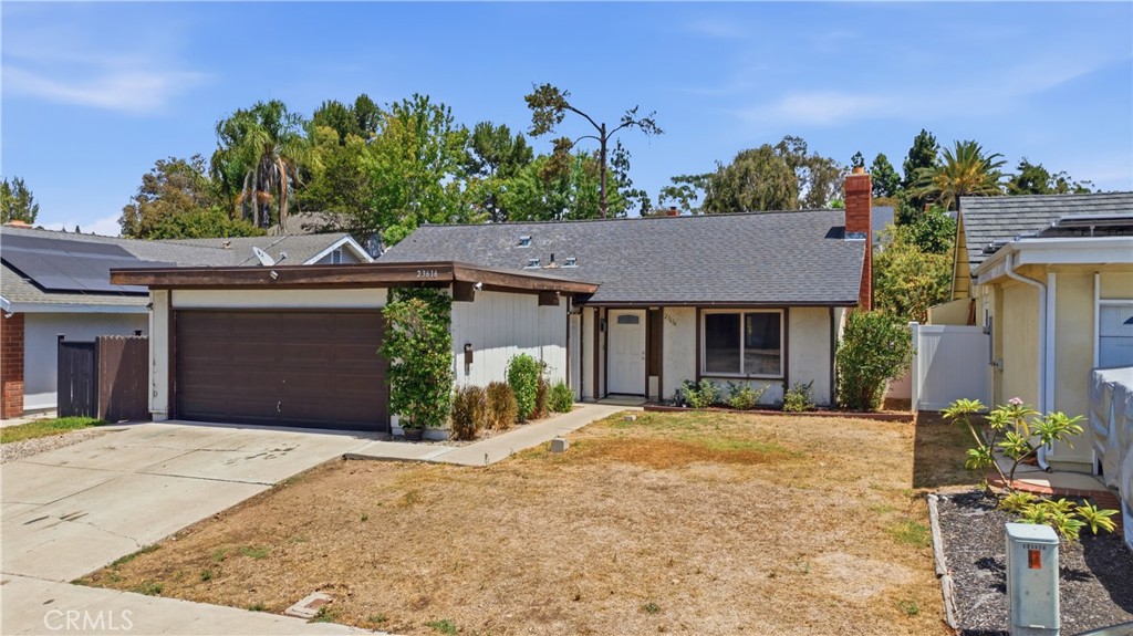 23616 Soresina, Laguna Hills, CA 92653 — photo 1