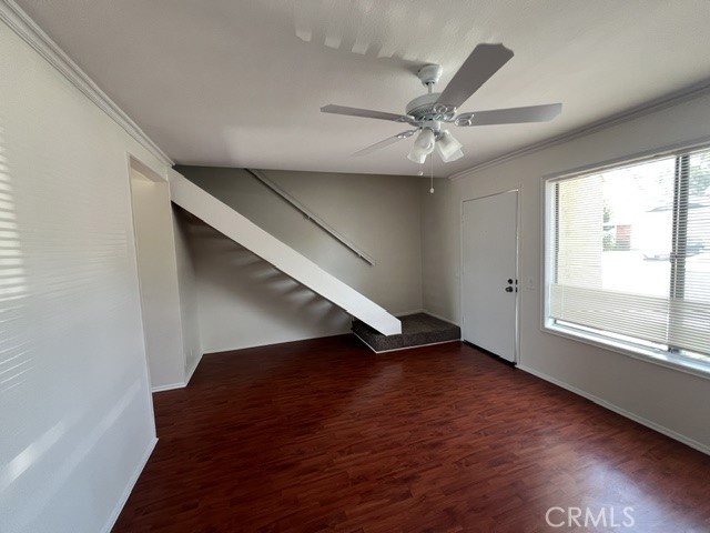 31 Meadowgrass, Irvine, CA 92604 — photo 1