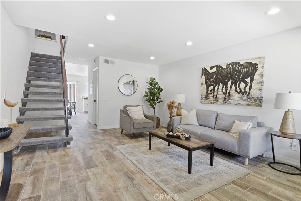 6094 Orange Avenue, Cypress, CA 90630 — photo 1