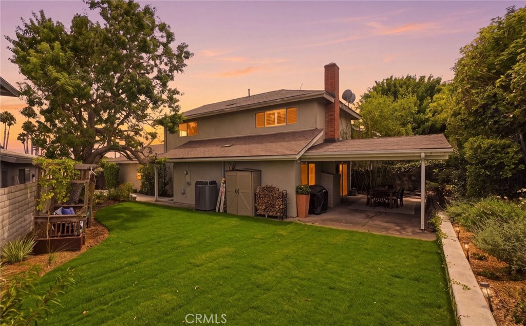 2336 Cynthia Court, Costa Mesa, CA 92627 — photo 1