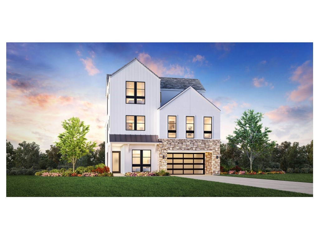 421 Mila, Irvine, CA 92618 — photo 1