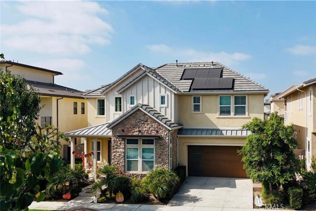 77 Gravity, Irvine, CA 92618 — photo 1