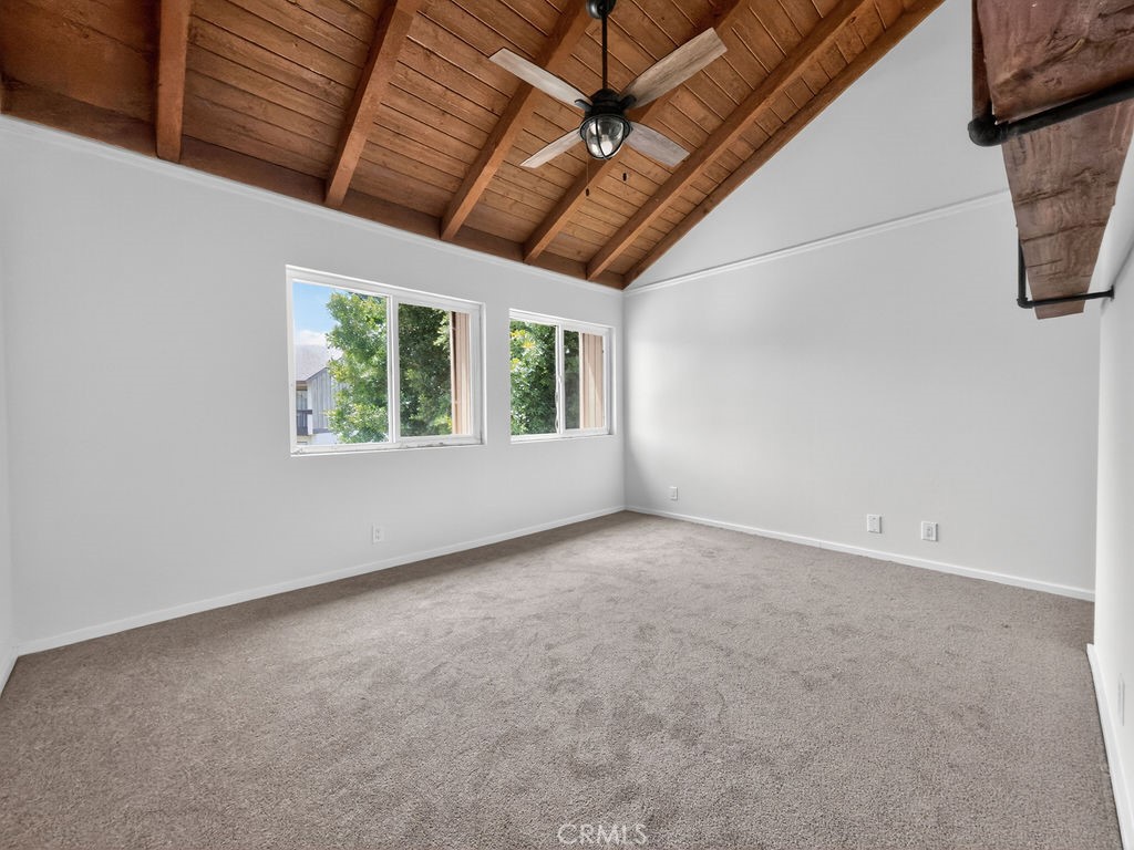 1381 S Walnut 2304, Anaheim, CA 92802 — photo 1