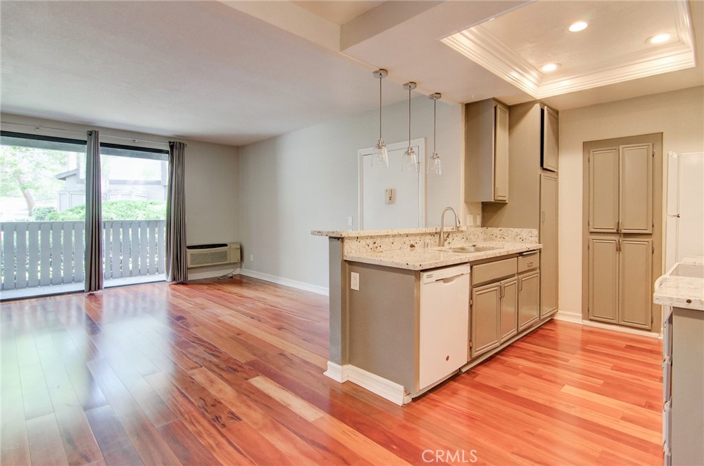 20702 El Toro Road 393, Lake Forest, CA 92630 — photo 1